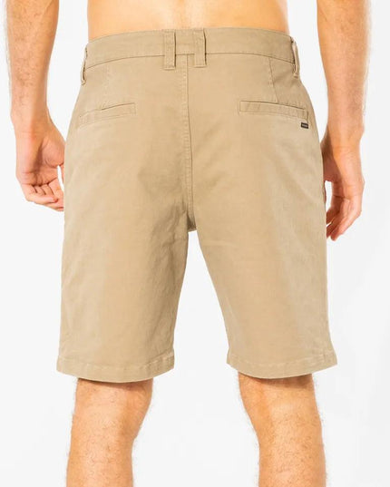 Rip Curl - Epic Walkshort - Westside Surf + Street