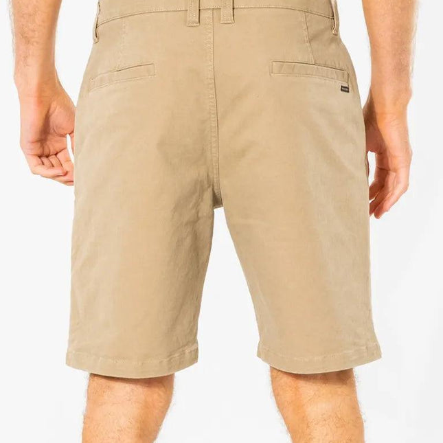 Rip Curl - Epic Walkshort - Westside Surf + Street