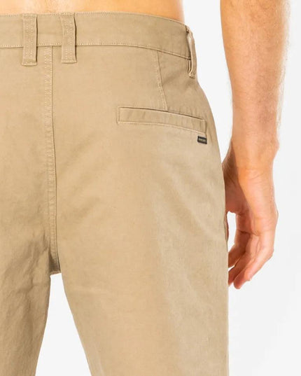 Rip Curl - Epic Walkshort - Westside Surf + Street