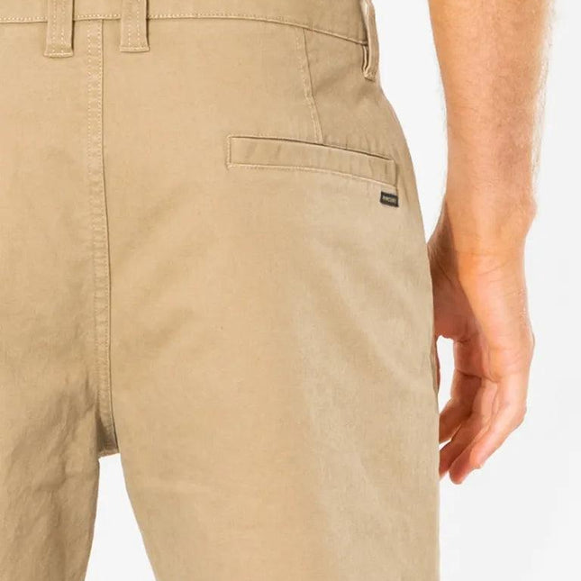 Rip Curl - Epic Walkshort - Westside Surf + Street