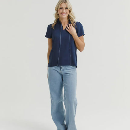 Collection image for: Women’s Fashion Tops