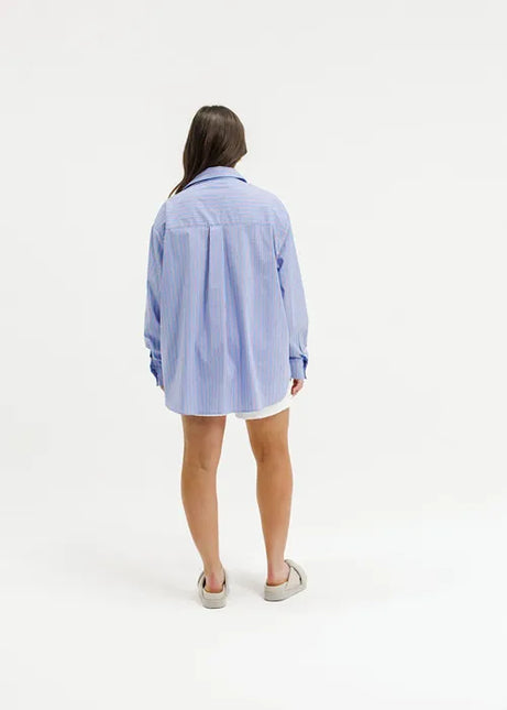 Home Lee - Eliza Shirt