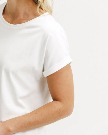 Homelee - Jackie Tee