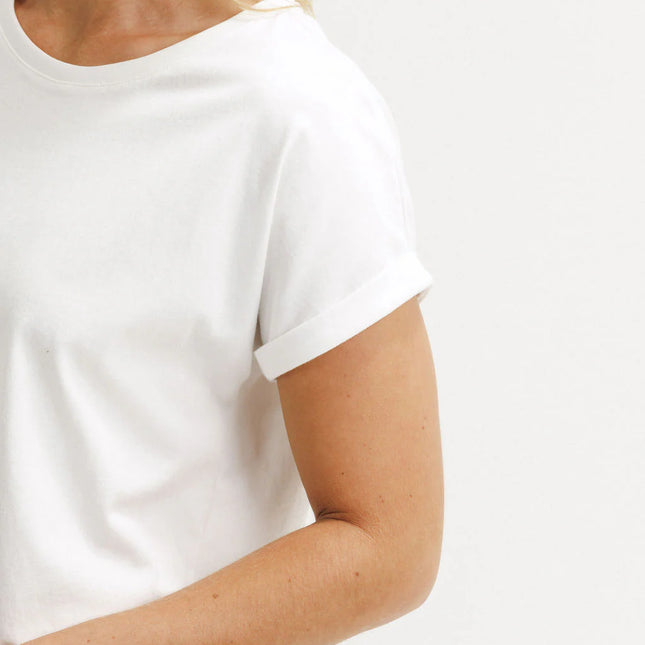 Homelee - Jackie Tee