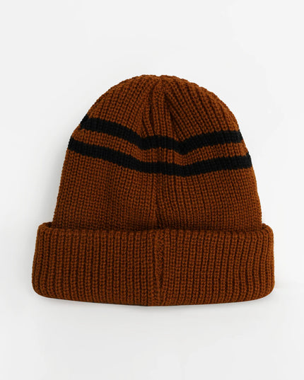 Volcom - Quone Beanie