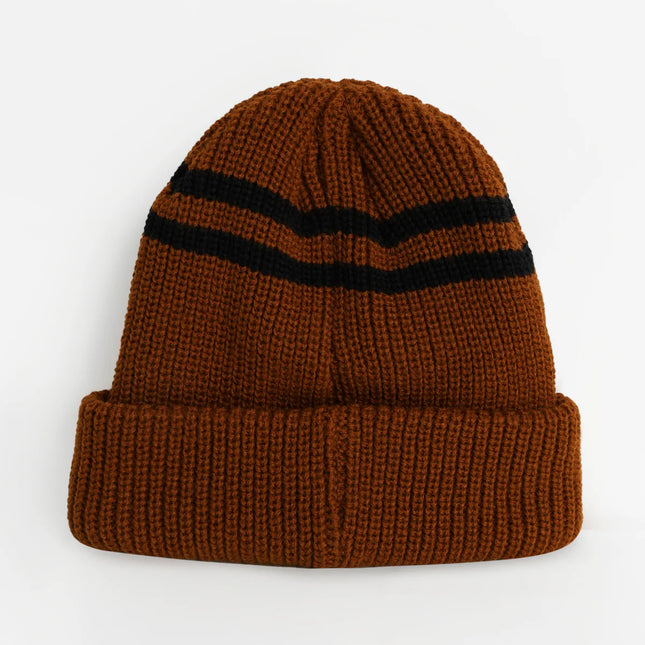 Volcom - Quone Beanie