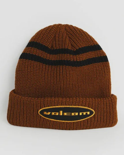 Volcom - Quone Beanie