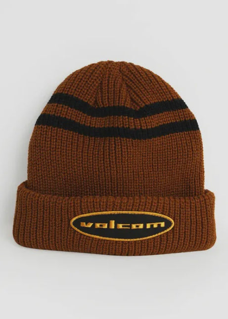 Volcom - Quone Beanie