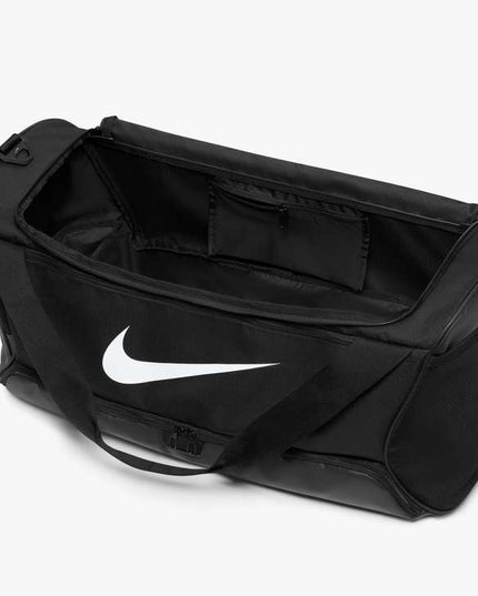Nike - Brasilia 9.5 Training Duffle 60L