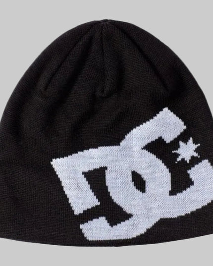 DC - Big Star 2 Beanie