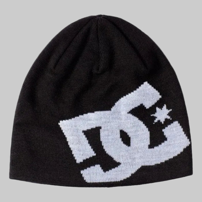DC - Big Star 2 Beanie
