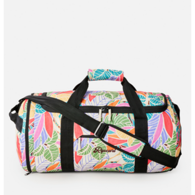 Rip Curl - Large Packable Duffle 60L Mixed