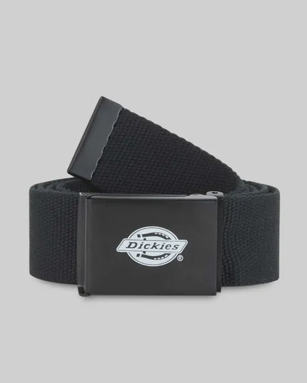 Dickies - Orcutt Belt