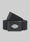 Dickies - Orcutt Belt