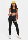 Nike - Sportswear Legging (Kids)