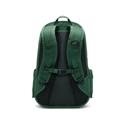 NIke - NSW RPM Backpack