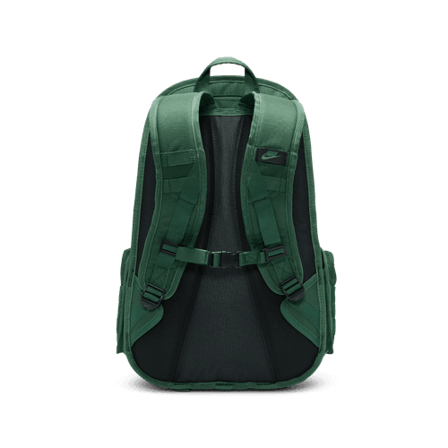 Nike - Sportswear RPM Backpack (Green)