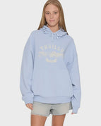Placid Blue / 4
