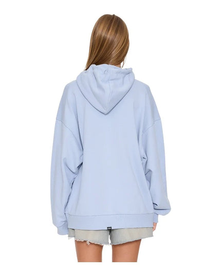 Thrills - The Power Of Dreams Box Hooded