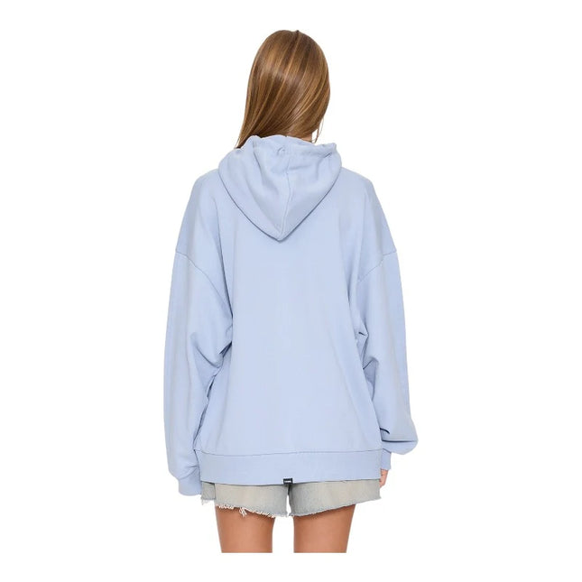 Thrills - The Power Of Dreams Box Hooded