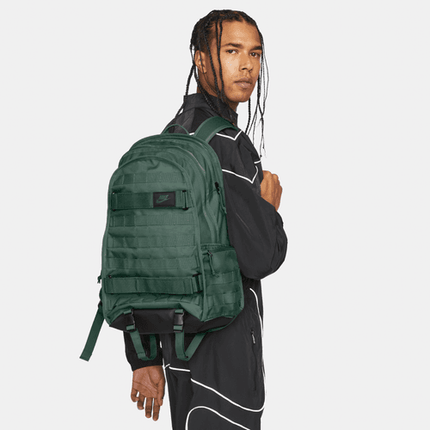 NIke - NSW RPM Backpack