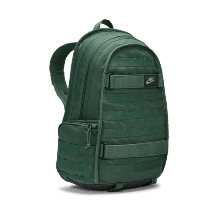 NIke - NSW RPM Backpack