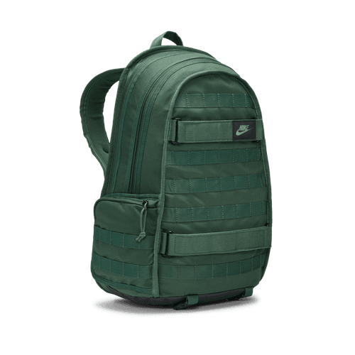 Nike - Sportswear RPM Backpack (Green)