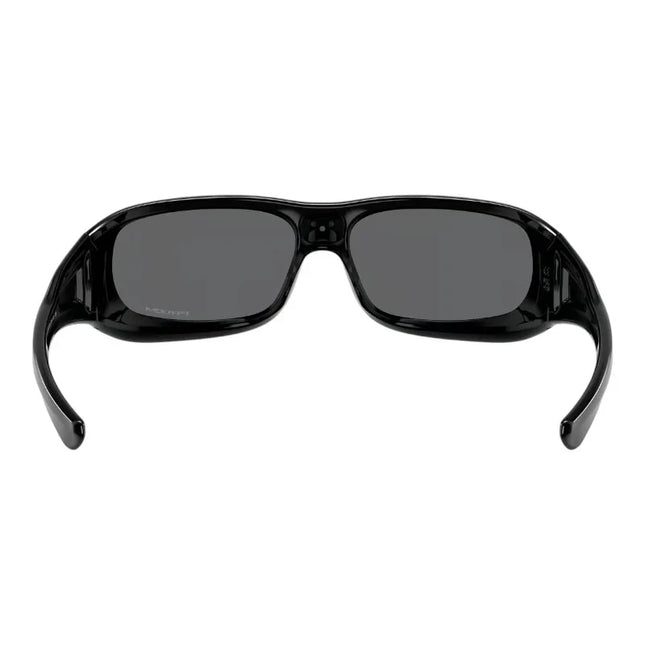 Oakley - De Soto Sunglasses