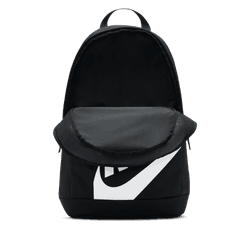 Nike - Elemental Backpack (Black)