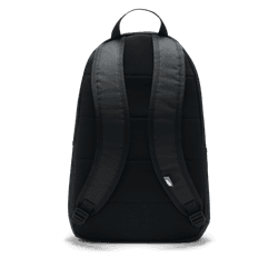 Nike - Elemental Backpack (Black)
