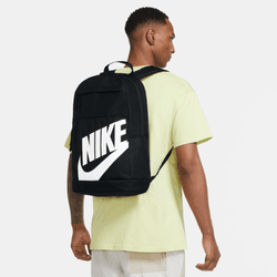Nike - Elemental Backpack (Black)