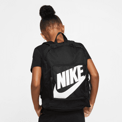 Nike - Classic Backpack