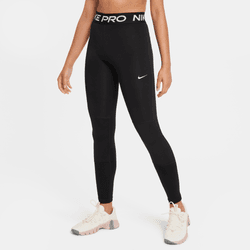 Nike - Sportswear Legging (Kids)