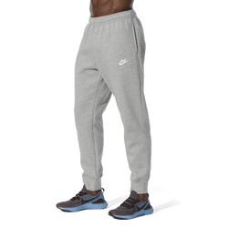 Nike sweatpants nz sales