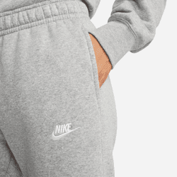 Nike - Sportswear Club Fleece Jogger