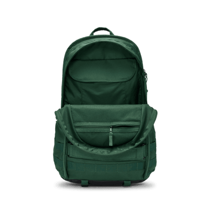 NIke - NSW RPM Backpack