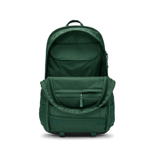 Nike - Sportswear RPM Backpack (Green)