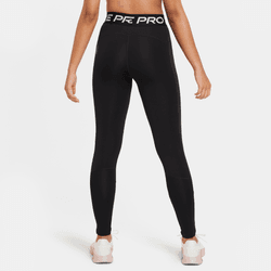 Nike - Sportswear Legging (Kids)
