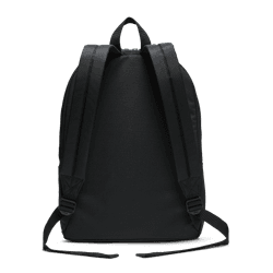 Nike - Classic Backpack