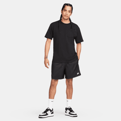 Nike - Club Flow Short