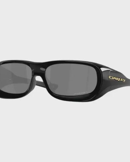 Oakley - De Soto Sunglasses