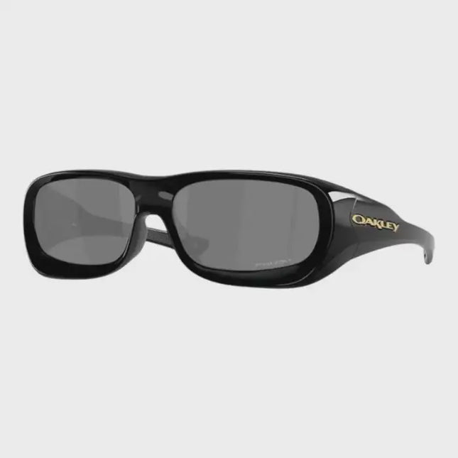 Oakley - De Soto Sunglasses