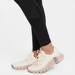 Nike - Sportswear Legging (Kids)