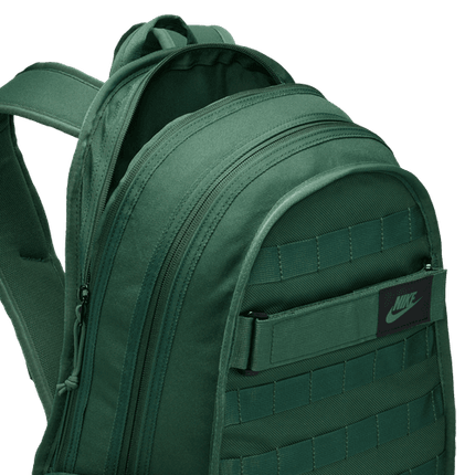 NIke - NSW RPM Backpack