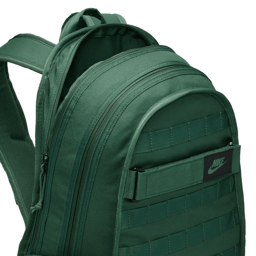 Nike - Sportswear RPM Backpack (Green)