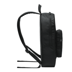 Nike - Classic Backpack