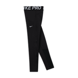 Nike - Sportswear Legging (Kids)