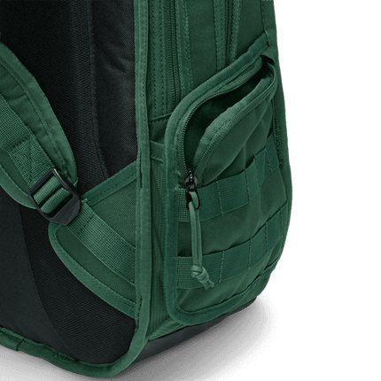 NIke - NSW RPM Backpack