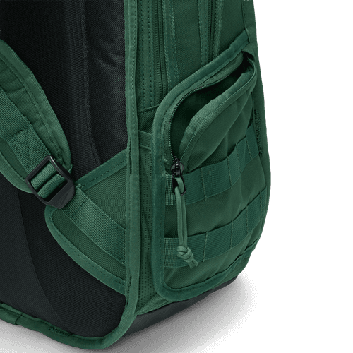 Nike - Sportswear RPM Backpack (Green)