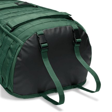 NIke - NSW RPM Backpack